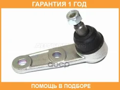 ������� ����� SAT / ST96535089 �������� 12 ��� ST96535089 ����
