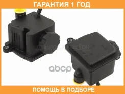����� ��� SAT / STA0004600183 �������� 12 ��� STA0004600183 ����