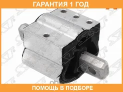 ������� ��������� SAT / STA1402401218 �������� 12 ��� STA1402401218 ����
