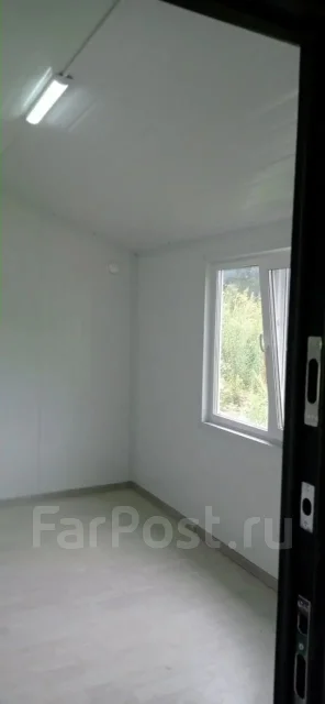 ��������� ����. ����