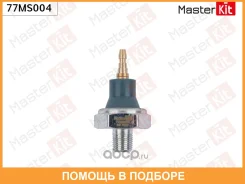 ������, �������� ����� Masterkit / 77MS004 77MS004 ����