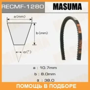 ������ �������� Masuma / 1280 1280 ����