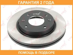 ���� ��������� | ����� | Lynxauto / BN1057 �������� 24 ��� BN1057 ����