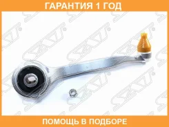 ����� �������� ������� � SAT / STA2043303411 �������� 12 ��� STA2043303411 ����