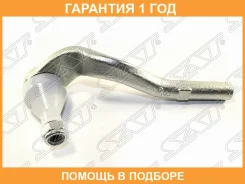 ���������� ������� Mercedes-BENZ E-Class W212 09-17 RH SAT / STA2123302203 �������� 12 ���, ������ STA2123302203 ����