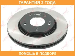 ���� ��������� | ����� | Lynxauto / BN1091 �������� 24 ��� BN1091 ����