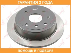 ���� ��������� ��� ������� Lynxauto / BN1351 �������� 24 ��� BN1351 ����