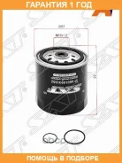 ������ ��������� SAT / STA6010901552 �������� 12 ��� STA6010901552 ����