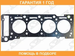 ��������� ��� OM611960961962980981951 Mercedes SAT / STA6110160620 �������� 12 ��� STA6110160620 ����