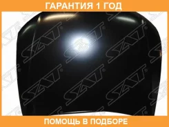 ����� AUDI A4 SAT / STAU27015A0 �������� 12 ��� STAU27015A0 ����