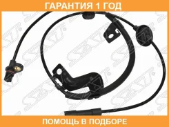 ������ ABS Mitsubishi ASX 10- / Lancer 07-17 (�����/ �����) SAT / ST4670A579 �������� 12 ���, ����� ������ ST4670A579 ����
