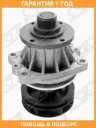 ����� ������� BMW E36 34 46 39 38 83 53 85 M50 52 54 (� ����������) SAT / STBM101 �������� 12 ��� STBM101 ����