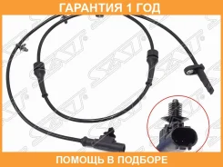������ SAT / ST47910ED000 �������� 12 ��� ST47910ED000 ����