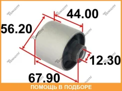 ����������� Tenacity / Admmi1007 ADMMI1007 ����