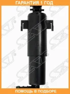 ��������� ���� SAT / Stbmx61101 �������� 12 ��� STBMX61101 ����