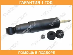 ������ ��������������� �������, �������� Tokico / E4108 �������� 12 ��� E4108 ����
