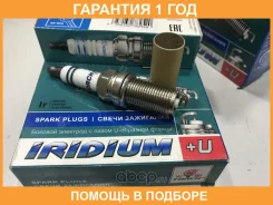 ����� Torch / KH6RIU11 �������� 12 ��� KH6RIU11 ����