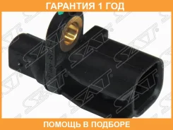 ������ ��� ������� SAT / STBP4K43711B �������� 12 ��� STBP4K43711B ����