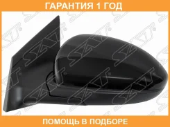 ������� �������� SAT / STCV429402 �������� 12 ��� STCV429402 ����