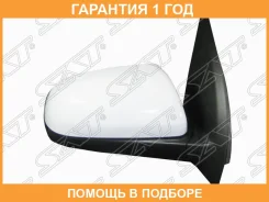 ������� Chevrolet AVEO 06-07 4D RH 5 ��������� SAT / Stcva5940C1 �������� 12 ���, ������ STCVA5940C1 ����