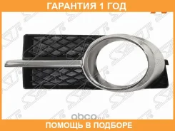 ������ ��� ���� SAT / Stcva5219A2 �������� 12 ��� STCVA5219A2 ����