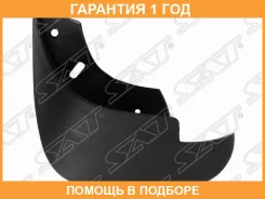 ��������� Chevrolet Lacetti 04- 4D5Dhbkdaewooravon Gentra 13- �������� LH SAT / Stcvw1016B2 �������� 12 ���, ����� STCVW1016B2 ����