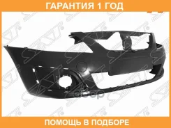 ������ �������� SAT / STDC01000D0R �������� 12 ��� STDC01000D0R ����