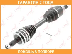 ������ � ����� �������� L (Z 30x28, ABS 47) Lynxauto / CD1085A CD1085A ����