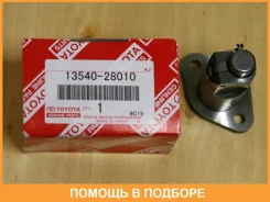 ���������� ���� ��� /Lexus mot.4Cyl.16V Toyota / 1354028010 1354028010 ����