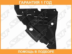 ������ ��� ������ SAT / STDC020251 �������� 12 ��� STDC020251 ����