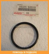 ������ ��������� Toyota / 1632562010 1632562010 ����