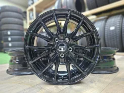 BADX D.O.S. 6.0x15", 5x100, ET45, �� 67,1���. ����