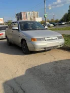 ���� 2110 ����