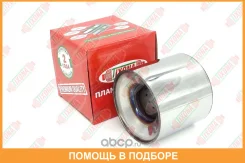 ������������ ������������� Tixona / Z11010057 110*100*57 Z11010057 ����