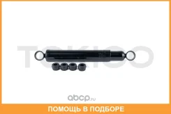 ����������� Tokico / 2619 2619 ����