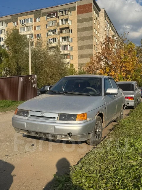 ���� 2110 ����