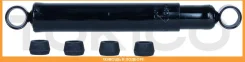 ����������� 443198 (KA1020) 2800 Pajero LO4# LITE ACE #M20 R (Tokico) Tokico / 2800 2800 ����