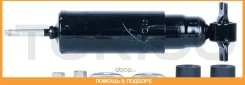 ����������� �������� �������� /444068/ Tokico / 3397 3397 ����