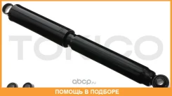 �����������) Tokico / 4090 4090 4090 ����