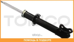 ������ �������� �������� ����� Tokico / A1051 A1051 ����