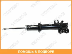 ������ ��������������� �������, �������� ����� Tokico / B1094 B1094 ����