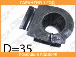 ������ SAT / ST488150C050 �������� 12 ��� ST488150C050 ����
