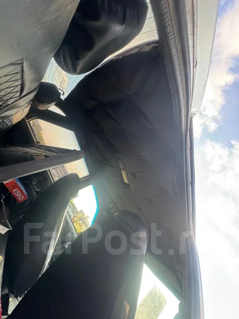 ���� 2110 ����