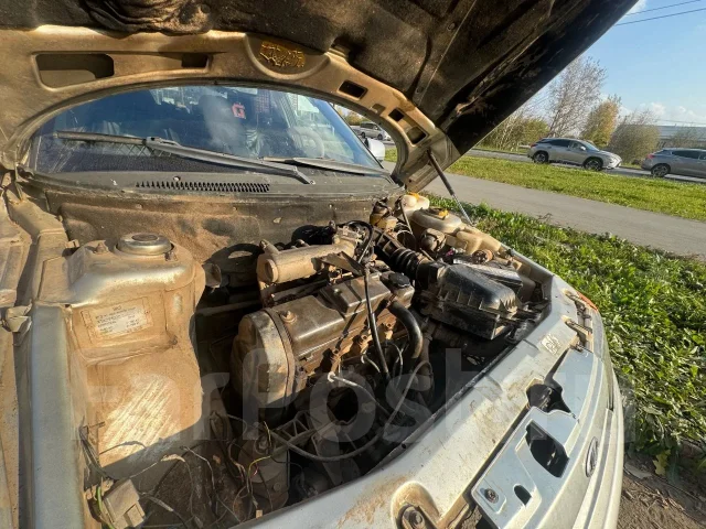���� 2110 ����