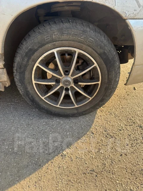 ���� 2110 ����