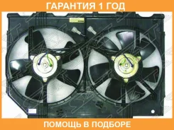 �������� ��������� ������� � ����� Nissan X-Trail 00-07 SAT / Stdtu12010 �������� 12 ��� STDTU12010 ����