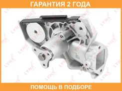 ����� ������� ���������� Lynxauto / CW0115 �������� 24 ��� CW0115 ����