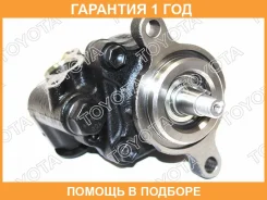 ����� �������������� Toyota / 4432060171 �������� 12 ��� 4432060171 ����
