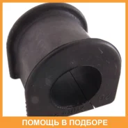 ������ Toyota / 4881526020 4881526020 ����
