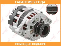 ��������� Lynxauto / EA1186 �������� 24 ��� EA1186 ����